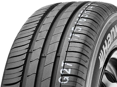 Hankook Kinergy Eco K425